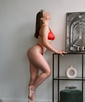 Анкета проститутки Диноченька - Фото 1, Гапцах, 20 лет, №13952