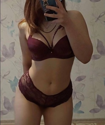 Анкета проститутки Раиса - Фото 1, Гапцах, 20 лет, №3647