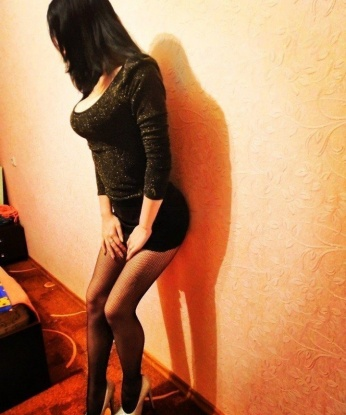 Анкета проститутки Еленочка - Фото 1, Гапцах, 21 год, №4522